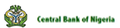 Central Bank Of Nigeria